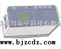 QT4-FI-21  无耗品、<em>光学</em>式<em>多种</em>类型气体检测仪