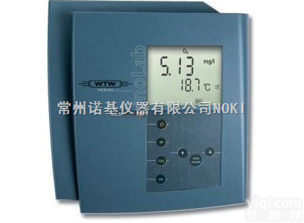 inoLab720<em>台式</em>PH计  德国WTW720<em>台式</em>PH计/实验室<em>台式</em>PH计/PH计