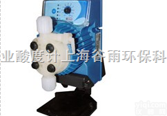 APG600/APG603/<em>APG800</em>/APG803  意大利seko<em>计量泵</em>|seko电磁驱动<em>计量泵</em>|模拟式<em>计量泵</em>
