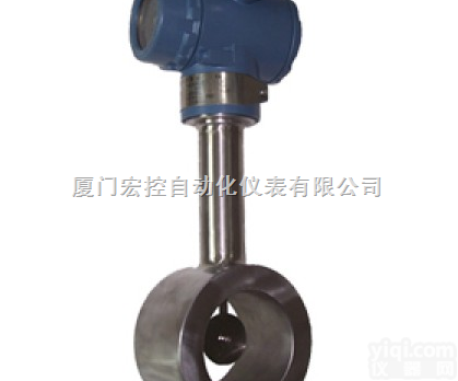 SBL  <em>沥青</em>流量计，<em>保温</em>夹套型靶式流量计,对夹式靶式流量计