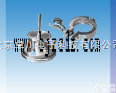 WT.1-<em>WSS</em>-4/5 WT.1-<em>WSS</em>X-4/5  卡箍<em>卫生</em>型<em>温度计</em>