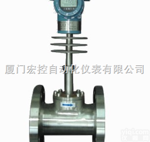 SBL <em> 石蜡流量计</em>，液体石蜡流量计，液蜡流量计