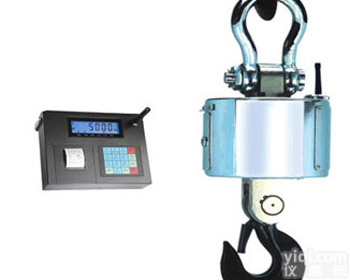 电子<em>吊钩</em>秤  【【电子<em>吊钩</em>秤】】<em>无线</em>电子<em>吊钩</em>秤‖电子<em>吊钩</em>秤厂家“电子<em>吊钩</em>秤<em>价格</em>”