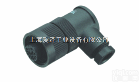 HYDAC贺<em>德克</em> ZBM ZBE<em>插头</em>，接头