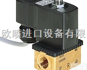 <em>德国</em>BRUKERT<em>截止阀</em>/BURKERT减压阀<em>报价</em>