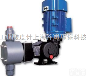 PS1D006A31/PS1D006C31  意大利seko<em>计量泵</em>|seko柱塞<em>计量泵</em>|<em>电机</em>驱动<em>计量泵</em>