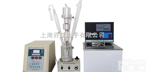 JOYN-2000D  <em>恒温</em>密闭超声波<em>反应器</em>/超声波密闭<em>恒温</em><em>反应器</em>密闭/<em>恒温</em>超声波<em>反应器</em>/超声...