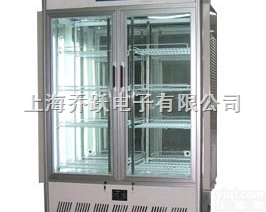 PGX -250B  大容量<em>光照</em><em>培养箱</em>|<em>光照</em><em>培养箱</em>|<em>数显</em><em>光照</em><em>培养箱</em>|智能<em>光照</em><em>培养箱</em>