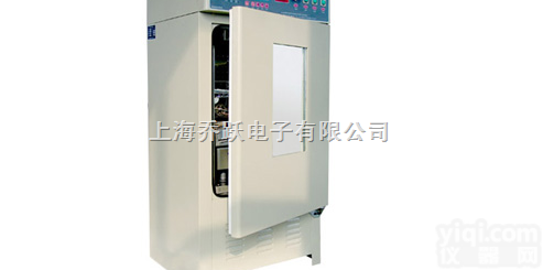 BS-1E  <em>恒温</em><em>振荡</em><em>培养箱</em>|智能型<em>恒温</em><em>振荡</em><em>培养箱</em>|数显<em>振荡</em><em>培养箱</em>|数显<em>恒温</em><em>振荡</em>培养...