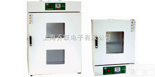 202-1AB  <em>电加热恒温干燥箱</em>|<em>电热恒温干燥箱</em>|<em>不锈钢恒温干燥箱</em>|<em>智能型恒温干燥箱</em>|...