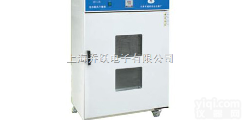 <em>101</em>-1AB  数显电热<em>鼓风</em><em>干燥箱</em>|智能型电热<em>鼓风</em><em>干燥箱</em>|电热<em>鼓风</em><em>干燥箱</em>|电加热<em>鼓风</em>干...