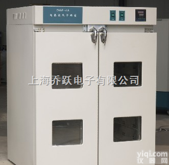 DGF-4AB  工业电热鼓风<em>干燥箱</em>|大容量电热鼓风<em>干燥箱</em>|双<em>开门</em>电热鼓风<em>干燥箱</em>|智能型...