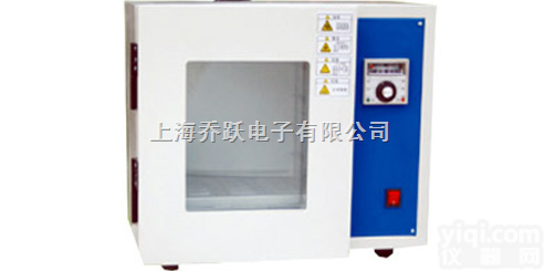 DH3600AB  数显电热恒温<em>培养箱</em>/<em>电加热</em>恒温<em>培养箱</em>/<em>智能型</em>电热恒温<em>培养箱</em>/电热恒温培...