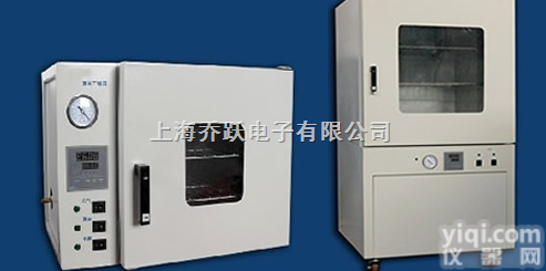 DZF-6250  智能型<em>真空干燥</em>箱/<em>真空干燥</em>箱/卧式<em>真空干燥</em>箱/真空烘箱