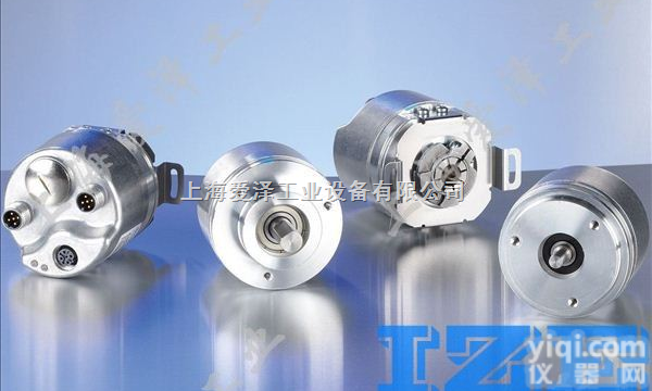 德国<em>SICK传感器，光电开关</em>