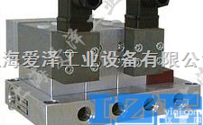 <em>WOERNER</em><em>齿轮泵</em>，分配器，油气分配器，泵，润滑泵，流量控制装置，流...