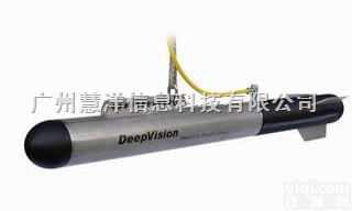 <em>侧扫声纳</em>-deepvision  <em>侧扫声纳</em>-deepvision