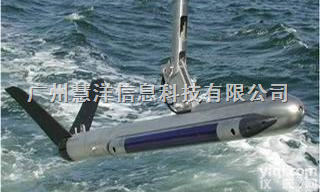 <em>侧扫声纳</em>Klien3000  <em>侧扫声纳</em>Klien3000