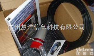 图像<em>扫描</em><em>声纳</em> Model881A  图像<em>扫描</em><em>声纳</em> Model881A