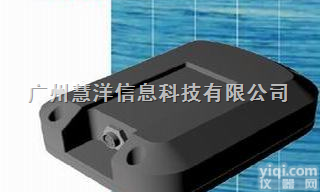 单维<em>涌浪</em><em>补偿</em>仪Wavemapper  单维<em>涌浪</em><em>补偿</em>仪Wavemapper