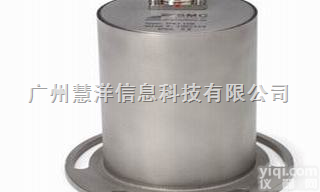 SMC108三维<em>姿态</em>仪  SMC108三维<em>姿态</em>仪