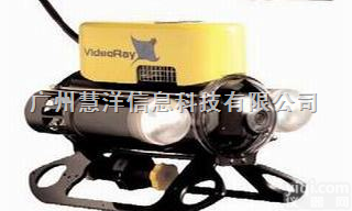 <em>水下</em><em>机器人</em>-VideoRay  <em>水下</em><em>机器人</em>-VideoRay