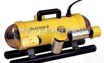 海狮<em>水下</em><em>机器人</em>  海狮<em>水下</em><em>机器人</em>