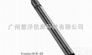 <em>DCX-22潮位仪</em>  <em>DCX-22潮位仪</em>