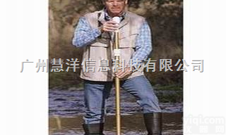 直读式<em>流速</em>仪<em>FP</em>111、<em>FP</em>211  直读式<em>流速</em>仪<em>FP</em>、<em>FP</em>211