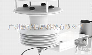 <em>便携式</em>自动<em>气象站</em>MetPakII  <em>便携式</em>自动<em>气象站</em>MetPakII