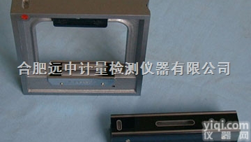 300mm条式<em>水平仪</em>，300mm<em>钳工</em><em>水平仪</em>