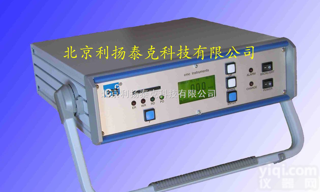 TMA-202/204/210  <em>德国</em>CMC<em>微量</em><em>水分</em>析仪（18910537519）