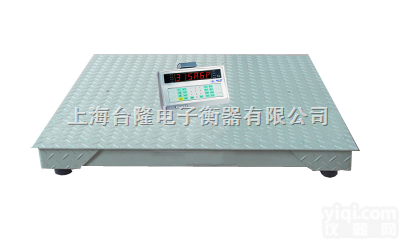 TL3016P  带<em>打印</em>电子<em>地磅</em>（能<em>打印</em><em>小票</em>的<em>地磅</em>）