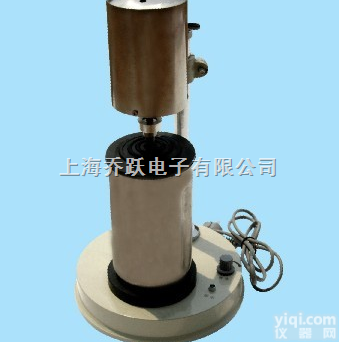 <em>JJ</em>-2  <em>组织捣碎机</em>|快速连续<em>组织捣碎机</em>|高速组织搅拌机|高速<em>组织捣碎机</em>