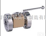 【KHBF<em>法兰</em>高压<em>球阀</em>】KHBF<em>法兰</em>高压<em>球阀</em>  【KHBF<em>法兰</em>高压<em>球阀</em>】KHBF<em>法兰</em>高压<em>球阀</em>-上海埃美克泵阀厂