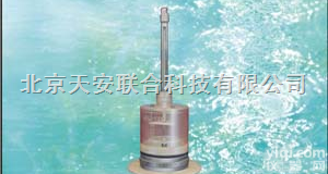 TA-S  <em>深水</em><em>温度计</em> 数字<em>深水</em><em>温度计</em> <em>深水</em>测温仪