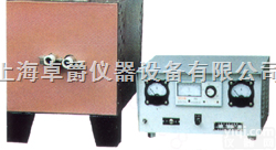 <em>SKF-2-13可编程管式高温炉</em>|高温马弗炉