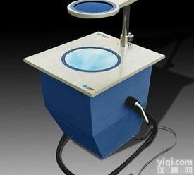 <em>WYL</em>-2  现货批发 <em>WYL</em>-2<em>应力</em>仪 <em>玻璃</em><em>应力</em>仪 塑料瓶坯PET<em>应力</em>仪 刚...