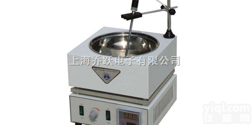 DF-11  DF-101S集<em>热式</em><em>磁力</em><em>搅拌器</em>|集<em>热式</em><em>磁力</em><em>搅拌器</em>|定时双向<em>磁力</em><em>搅拌器</em>|...