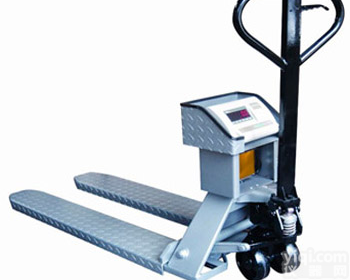 带秤的<em>叉车</em>  带秤的<em>叉车</em>（带<em>叉车</em><em>电子</em>秤）<em>叉车</em><em>电子</em>秤“<em>电子</em><em>叉车</em>秤”