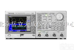 <em>AFG3252</em>信号<em>发生器</em>  <em>AFG3252</em><em>泰克</em>任意波信号<em>发生器</em><em>AFG3252</em>信号源