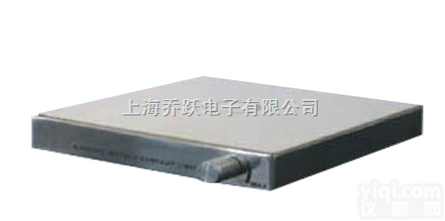 EMS-1  <em>超薄</em>单控磁力<em>搅拌器</em>|单头<em>超薄</em>磁力<em>搅拌器</em>|<em>超薄</em>磁力<em>搅拌器</em>|单控<em>超薄</em>磁力搅...