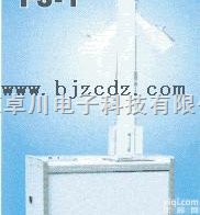 BY.81-<em>FJ</em>-1  <em>种子</em>风选净<em>度仪</em>