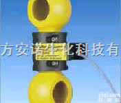 <em>美国</em>Holaday HI4000<em>系列</em>RF射频电磁场强测试仪  <em>美国</em>Holaday HI4000<em>系列</em>RF射频电磁场强测试仪