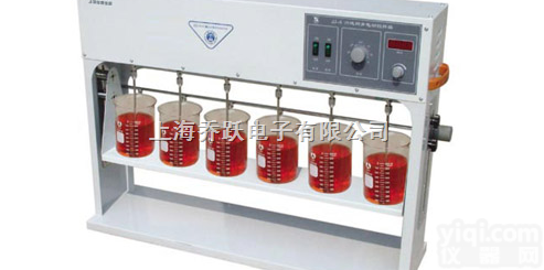 JJ-4  六联分控<em>电动</em><em>搅拌器</em>|JJ-3六联分控<em>电动</em><em>搅拌器</em>|六联<em>电动</em><em>搅拌器</em>|<em>电动</em>搅...