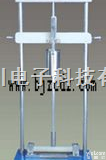 RA.04-<em>TF</em>-<em>2001</em>  电工导管冲击试验机