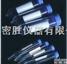 15ML/500ML  <em>KIREN 锥形离心管</em>