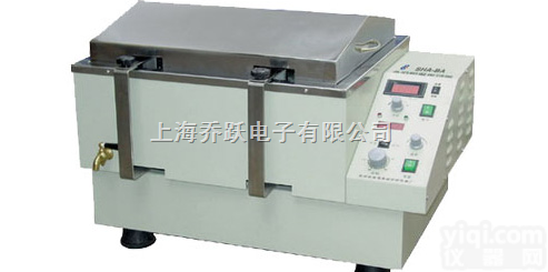 SHZ-82A  低温水浴<em>振荡器</em>|多功能水浴<em>恒温</em><em>振荡器</em>|<em>数显</em>调速水浴<em>恒温</em><em>振荡器</em>|水浴<em>恒温</em>...