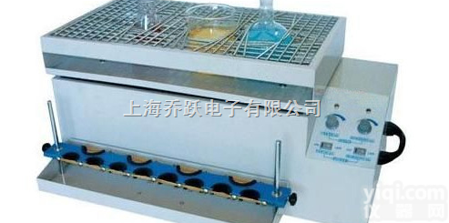 HY-3  万能<em>调速</em><em>振荡器</em>|多功能<em>调速</em><em>振荡器</em>|多功能<em>振荡器</em>|<em>调速</em>多功能<em>振荡器</em>|<em>调速</em>...