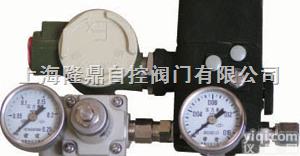 EPC1000电气<em>转换器</em>  EPC1110I电气<em>转换器</em> QZD2000电气阀门<em>转换器</em>  EPC1000电气<em>转换器</em>  EPC1110I电气<em>转换器</em> QZD2000...